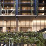 Luxury Apartment in the Heart of Istanbul (Listing No: 3476)