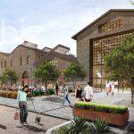 Luxury Waterfront Living in Istanbul (Listing No: 3479)