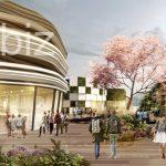 Luxury Waterfront Living in Istanbul (Listing No: 3479)