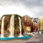 Luxury Waterfront Living in Istanbul (Listing No: 3479)