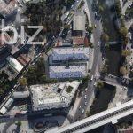 Luxurious Apartment in the Heart of Istanbul (Listing No: 3497)