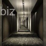 Modern Apartment in the Heart of Istanbul (Listing No: 3509)