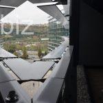 Modern Apartment in the Heart of Istanbul (Listing No: 3509)