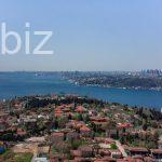 İstanbul’un Huzurlu Çengelköy’ünde Aile Dostu Daire (İlan No: 3515)