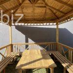 Stunning Apartment in the Heart of Istanbul (Listing No: 3537)