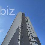 Stunning Apartment in the Heart of Istanbul (Listing No: 3537)