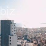 Stunning Apartment in the Heart of Istanbul (Listing No: 3537)