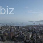 Stunning Apartment in the Heart of Istanbul (Listing No: 3537)