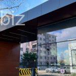 Stunning Apartment in the Heart of Istanbul (Listing No: 3537)