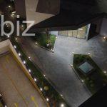 Stunning Apartment in the Heart of Istanbul (Listing No: 3537)