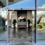 Stunning Apartment in the Heart of Istanbul (Listing No: 3537)