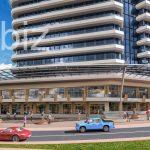 Luxury Apartment with Stunning Sea and Lake Views in Central Istanbul (Listing No: 3547)