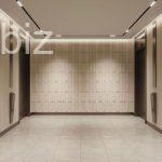 Luxury Apartment in Beykoz, Istanbul (Listing No: 3554)