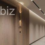 Luxury Apartment in Beykoz, Istanbul (Listing No: 3554)