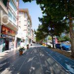 Luxury Apartment with Scenic Views in Istanbul (Listing No: 3590)