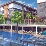 Spacious Apartment in Vibrant Istanbul (Listing No: 3612)