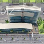 Luxury Apartment in Istanbul with Prime Location (Listing No: 3616)