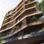 Stunning Apartment in the Heart of Istanbul (Listing No: 3617)