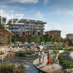Luxurious Apartment in the Heart of Istanbul (Listing No: 3622)