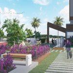 Modern Apartments in Istanbul’s Sultangazi District (Listing No: 3642)