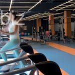 Luxury Apartment in Istanbul’s Serene Rainbow Park (Listing No: 3689)
