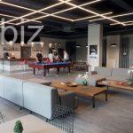 Luxury Apartment in Istanbul’s Serene Rainbow Park (Listing No: 3689)
