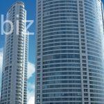 Luxury Apartment in Istanbul’s Serene Rainbow Park (Listing No: 3689)