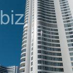Luxury Apartment in Istanbul’s Serene Rainbow Park (Listing No: 3689)
