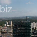 Luxury Apartment in Istanbul’s Serene Rainbow Park (Listing No: 3689)