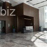 Luxury Apartment in Istanbul’s Serene Rainbow Park (Listing No: 3689)