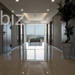 Luxury Apartment in Istanbul’s Serene Rainbow Park (Listing No: 3689)