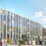 Modern Apartment in the Heart of Istanbul (Listing No: 3726)