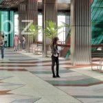 Modern Apartment in the Heart of Istanbul (Listing No: 3726)