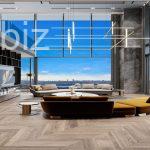 Spacious 3+1 Apartment with Luxury Amenities in Istanbul (Listing No: 3732)