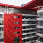 Modern Apartment in the Heart of Istanbul (Listing No: 3740)