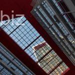 Modern Apartment in the Heart of Istanbul (Listing No: 3740)