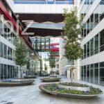 Modern Apartment in the Heart of Istanbul (Listing No: 3740)