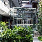 Luxurious Apartment with Impressive Views in the Heart of Istanbul (Listing No: 3742)