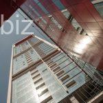 Luxurious Apartment with Impressive Views in the Heart of Istanbul (Listing No: 3742)