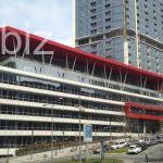 Luxurious Apartment with Impressive Views in the Heart of Istanbul (Listing No: 3742)