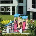 Luxury Apartment with Sea View in Istanbul (Listing No: 3758)