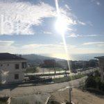 Modern Apartment with Scenic Views in Istanbul (Listing No: 3760)