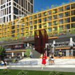Modern Apartment in the Heart of Istanbul (Listing No: 3761)