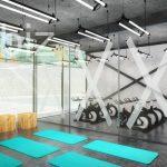 Modern Apartment in the Heart of Istanbul (Listing No: 3761)