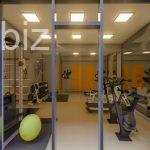 Luxurious Apartment in the Heart of Istanbul (Listing No: 3768)