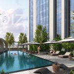 İstanbul’da Satılık Lüks Daire (İlan No: 3771)