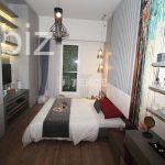 Esenyurt’ta Geniş Modern Daireler (İlan No: 3777)