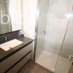 Esenyurt’ta Geniş Modern Daireler (İlan No: 3777)