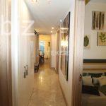 Esenyurt’ta Geniş Modern Daireler (İlan No: 3777)