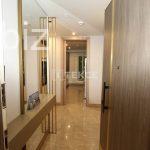 Esenyurt’ta Geniş Modern Daireler (İlan No: 3777)